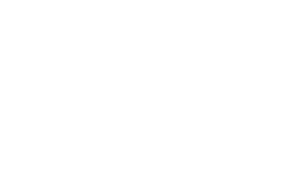 The logo says "Papa's" in a white cursive script, with "ROOFTOP" in white sans-serif letters below it on a black ground.