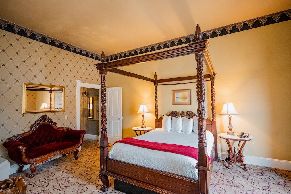 one of the best wedding venues in Stillwater MN