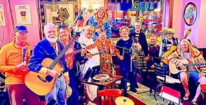 Stillwater Music Friends Acoustic Jam Band 2 498588231 1299491725515600 1123032904237267724 n 1