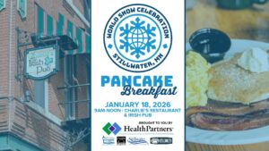 World Snow Celebration: Pancake Breakfast 2 584516002 862096363007751 1492775471179225934 n