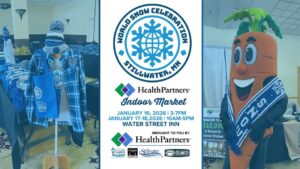 World Snow Celebration: HealthPartners Indoor Market 2 589294453 869655652251822 5023453630350477683 n