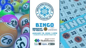 World Snow Celebration: Bingo 2 592669199 873466145204106 4566440768091278528 n