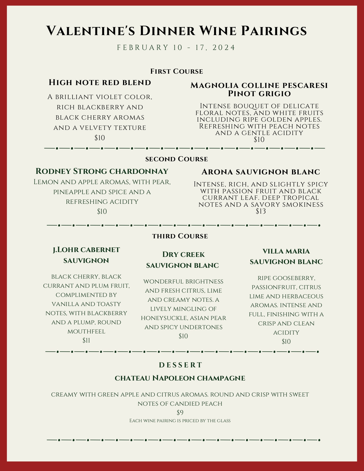 Valentines dinner updated 2024 10 1 page 0002 1