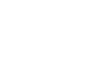 A white line-art logo on black, showing two silos with the script text "Two Silo Winery & Vineyard" below.