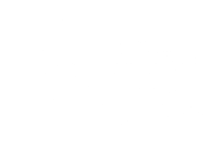 A black background with a large white decorative letter "S" and the white text "Stillwater Boat Club & Rentals."