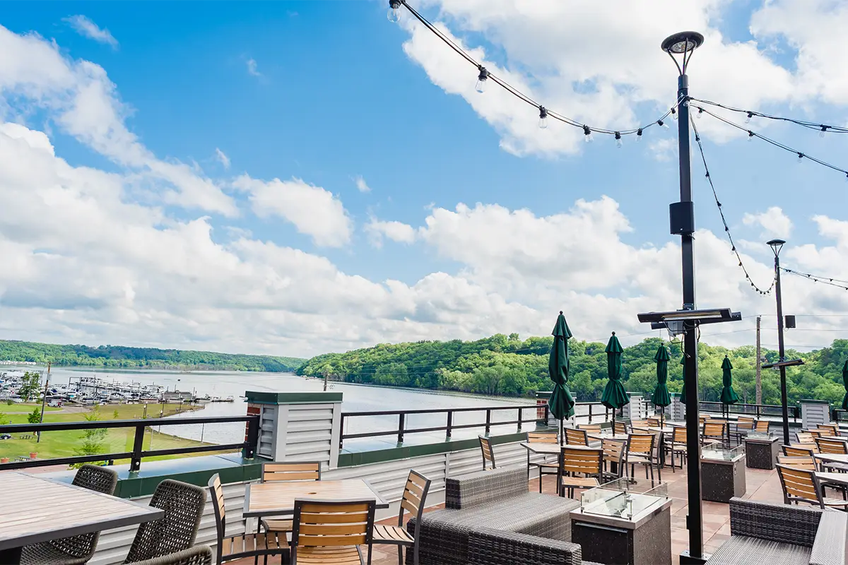 UPDATED June 2026: Stillwater MN Travel Tips Blog