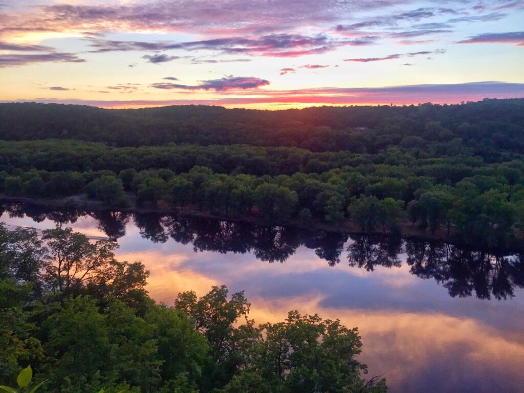 10 Great Things to do in Stillwater MN This Summer 3 1k3MEv t20 neXK8P