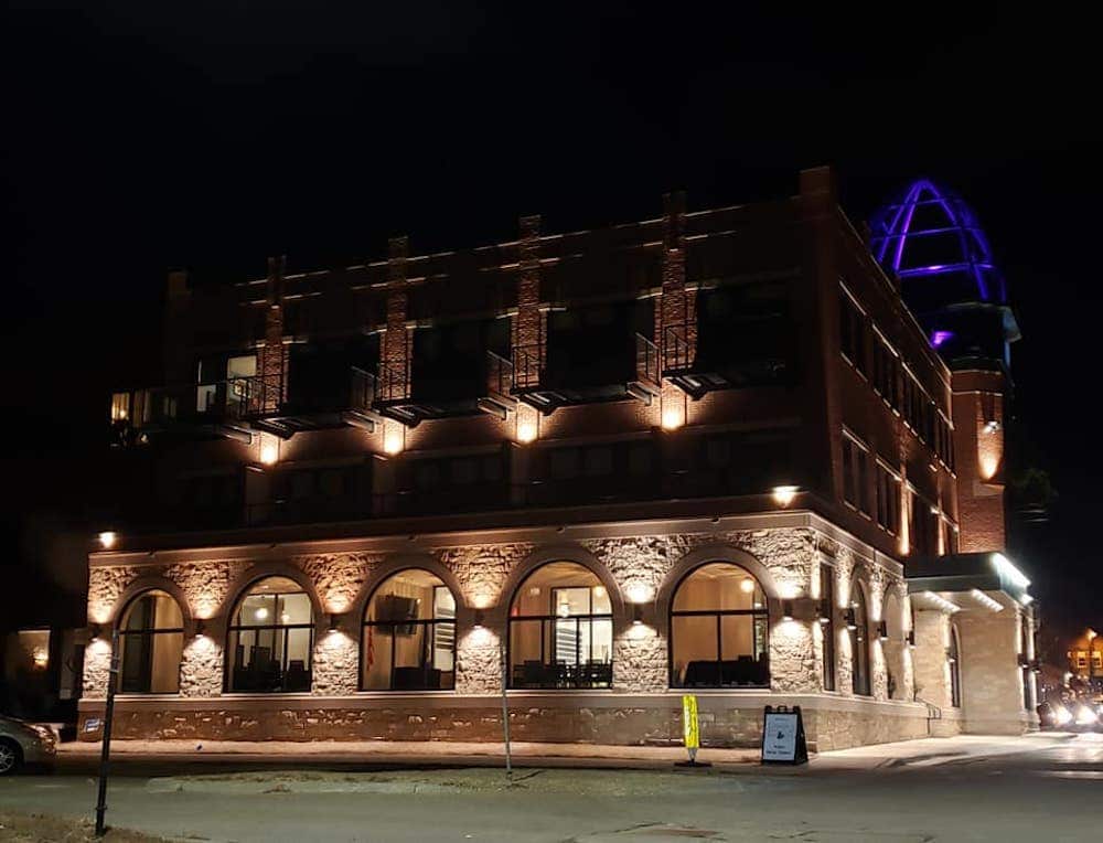 The Best Things to do in Stillwater This Summer 3 things to do in stillwater