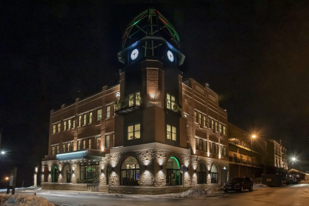 One of the Best Places to Visit in Minnesota 2 places to visit in Minnesota