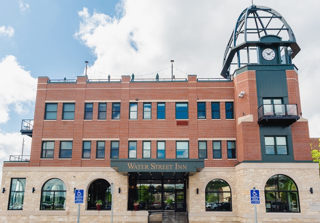 Romantic Hotels in Stillwater, MN For Your Getaways 1 Romantic Hotels in Stillwater, MN For Your Getaways / Romantic Things to do in Stillwater, MN