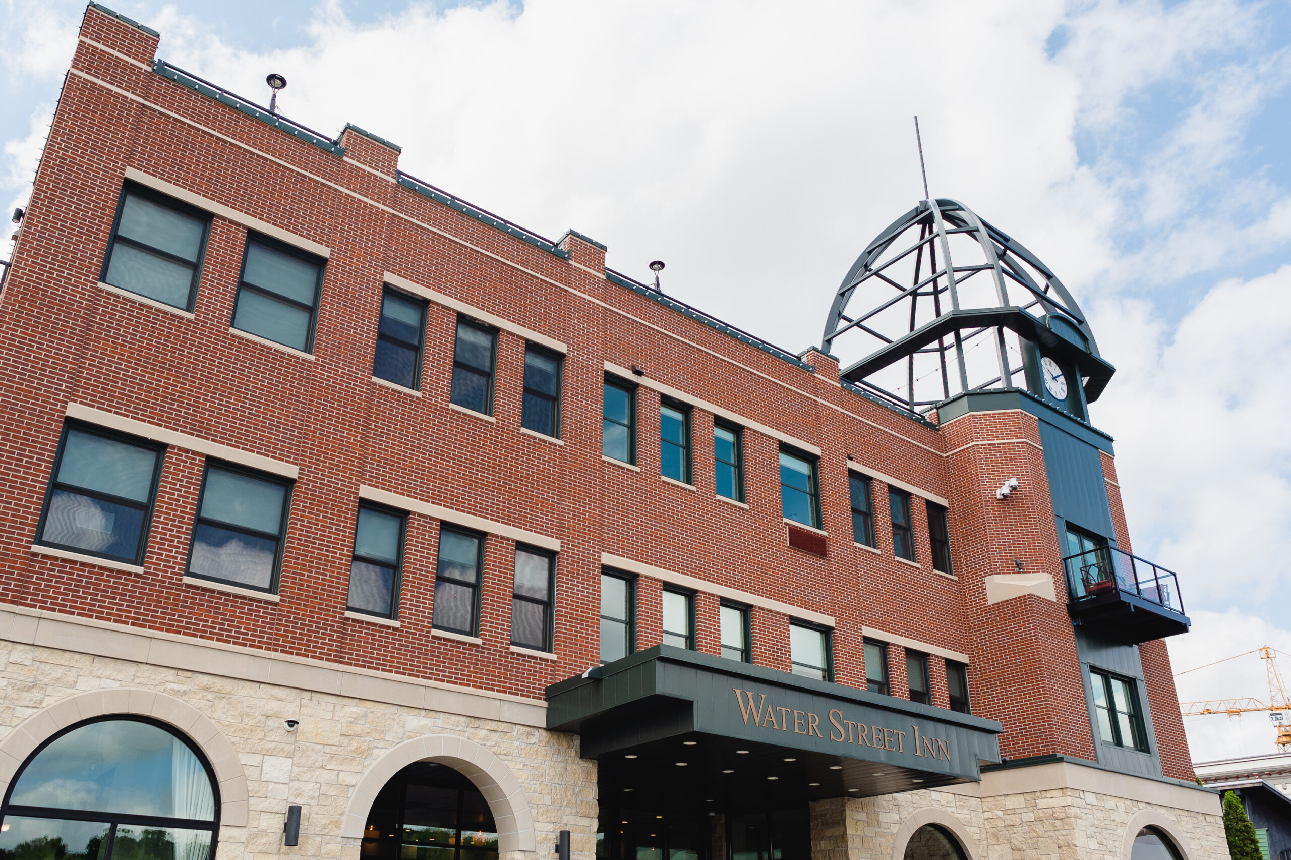 The Water Street Inn Celebrates 30 Years of Historic Hospitality in Stillwater 3 TheWaterStreetInn 2022 43 1 scaled