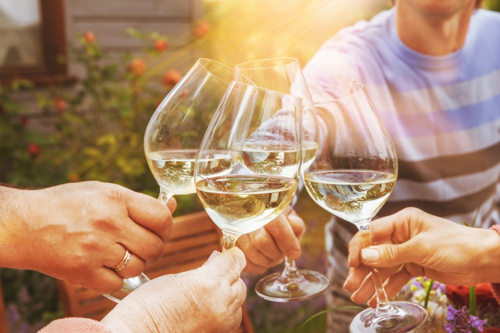 5 Great Wineries near Stillwater MN 2 Wineries near Stillwater MN