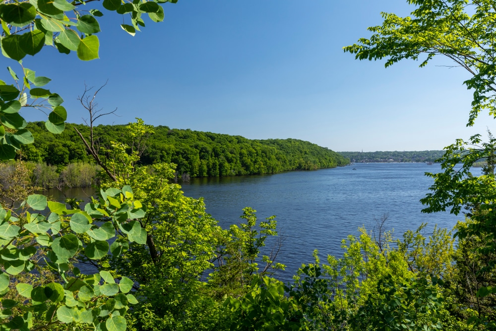 The Best Things to do in Stillwater This Summer 2 The Best things to do in stillwater This Summer