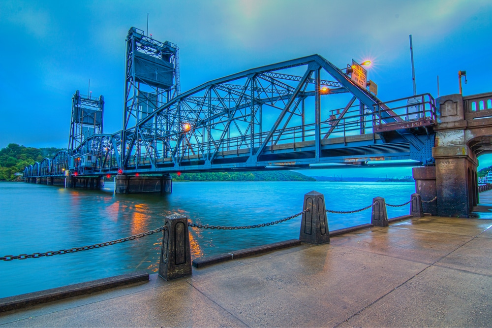 The Best Things to do in Stillwater This Summer 1 things to do in Stillwater
