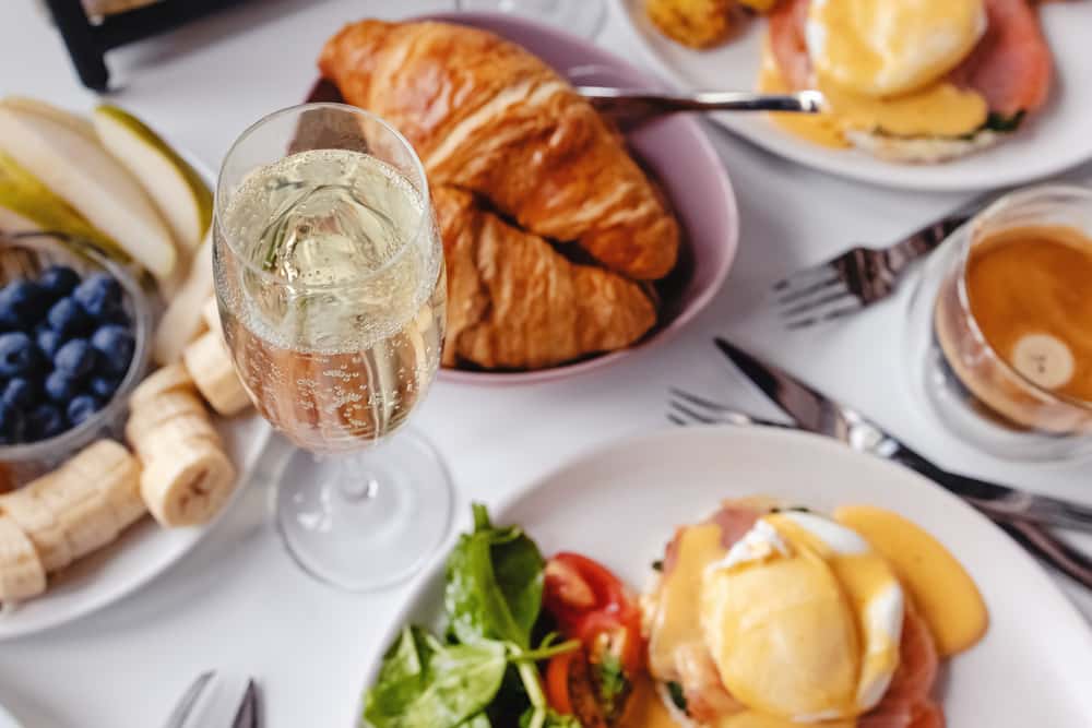 Where to Find the Best Brunch in Stillwater MN 1 Brunch in Stillwater MN