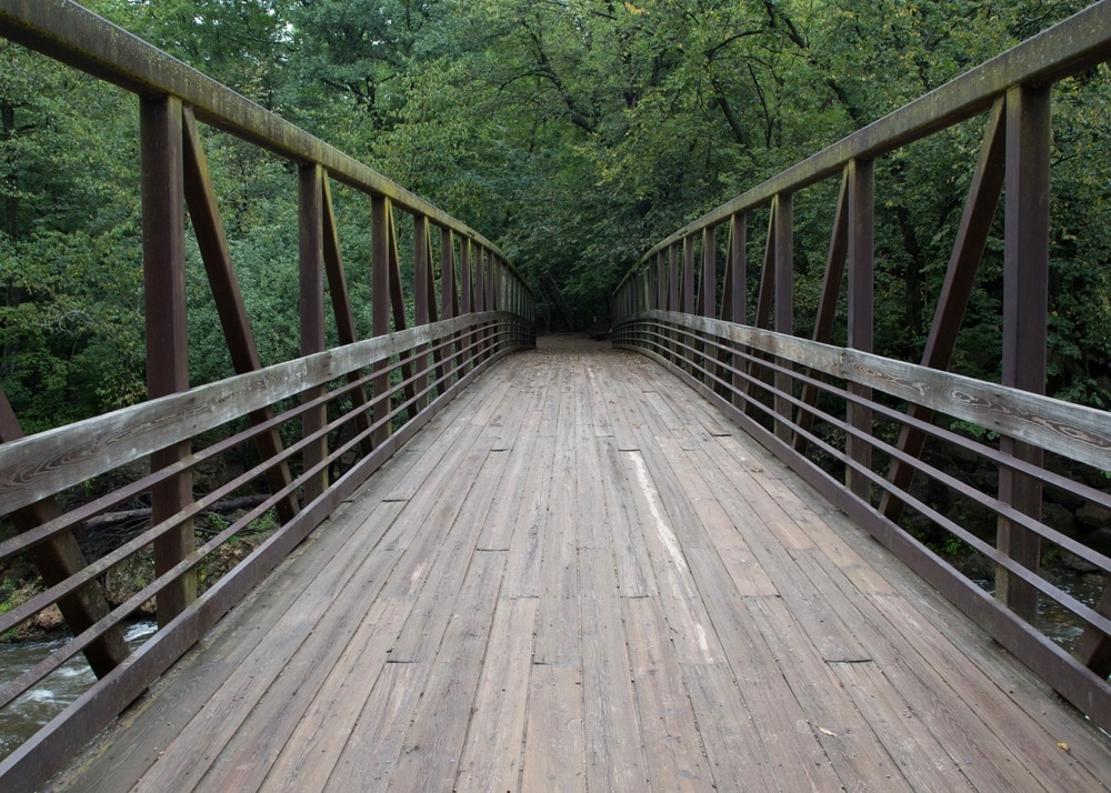 Spend the Day at Willow River State Park 3 Willow River State Park