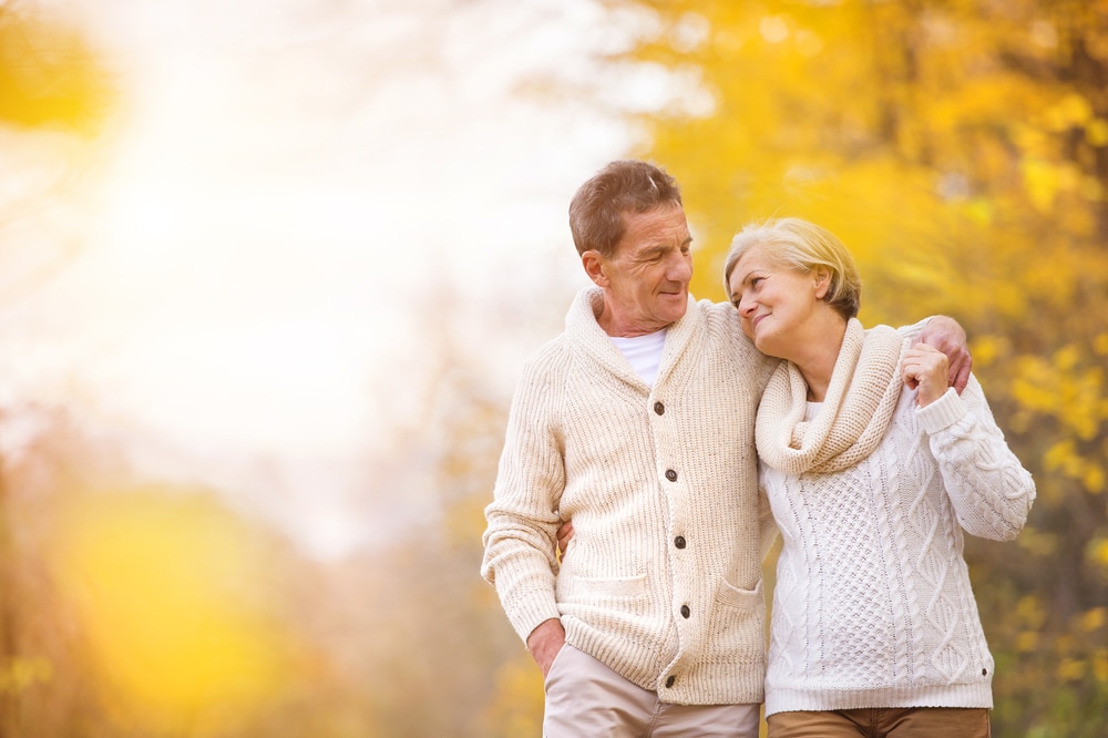 Discover the Best Weekend Getaway in Minnesota This Fall 1 Weekend Getaway