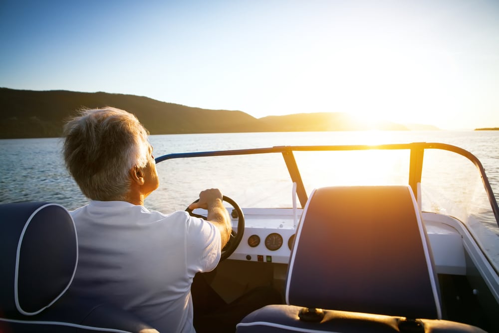 Take a Stillwater Boat Cruise This Summer 3 Stillwater boat cruises