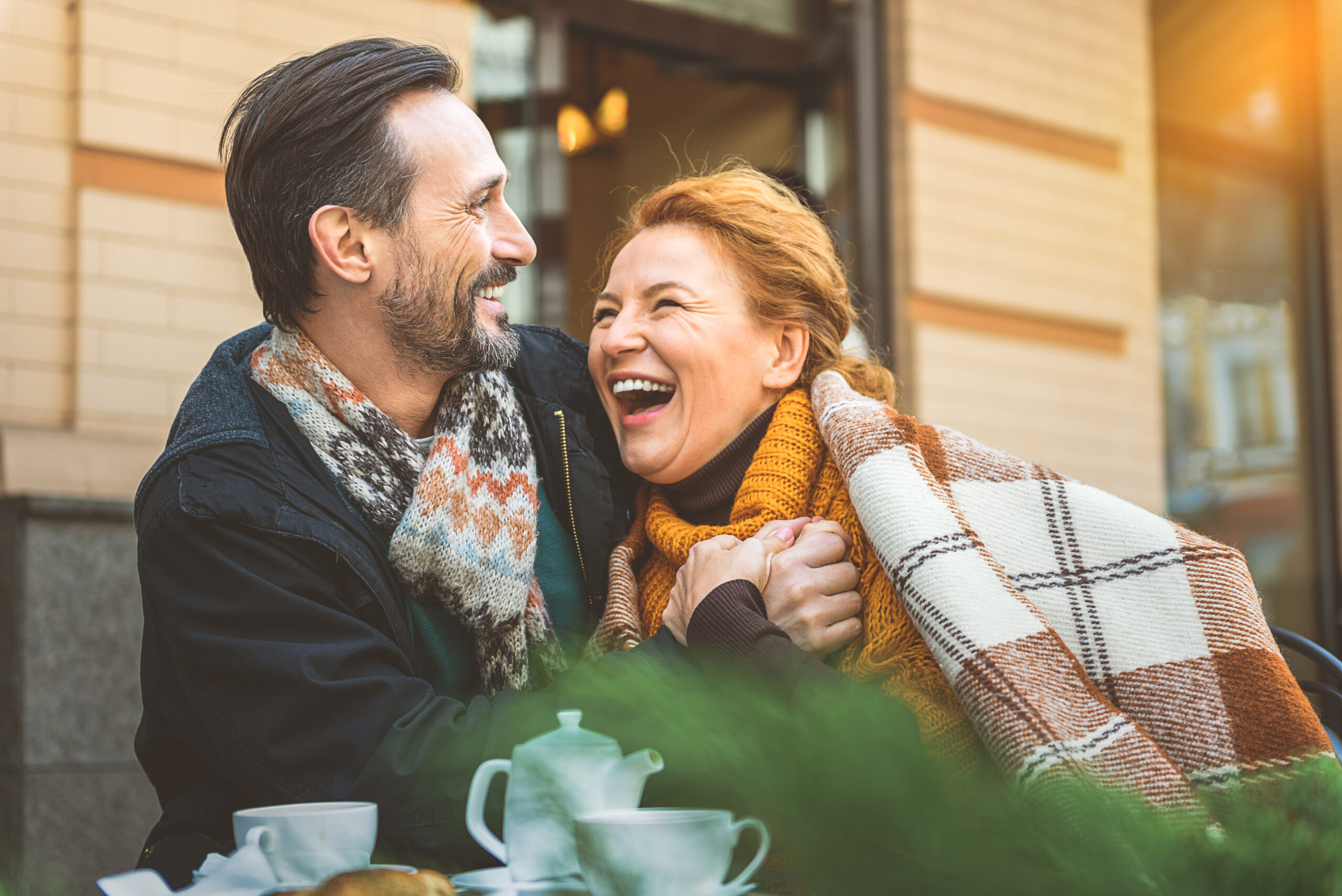 Romantic Hotels in Stillwater, MN For Your Getaways 2 Romantic Hotels in Stillwater, MN For Your Getaways / Romantic Things to do in Stillwater, MN
