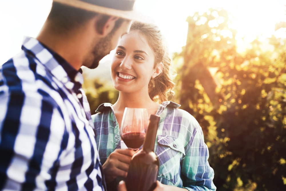 5 Great Wineries near Stillwater MN 1 Wineries near Stillwater MN
