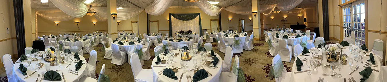 pano ballroom